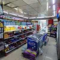 مغازه 65 متری/موسی آباد|اجارهٔ مغازه و غرفه|اسلام‌شهر, شهرک مفیدی|دیوار