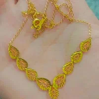 گردنی سبک نمادار