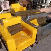 مبل .مبل استوک.مبل درحد.مبل تهران.مبل چستر