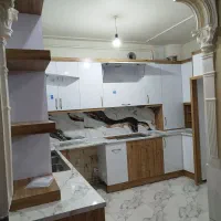 رهن اجاره خانه