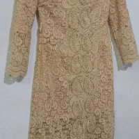 لباس های مجلسی و کیف