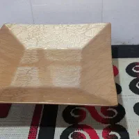 دوعدد میوه خوری