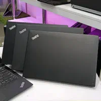 لپ تاپ لنوو lenovo|رایانه همراه|خاوران, |دیوار
