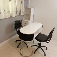 اجاره لاین سالن زیبایی