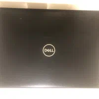 دل cori5 نسل ۱۰