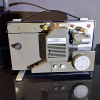 ویدیو پروژکتور (آپارات) کنون CineStar-S400