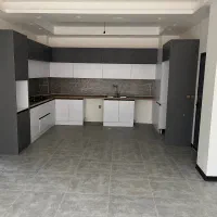 فروش فوری آپارتمان لوکس ۹۳ متری در کلاردشت|فروش آپارتمان|کلاردشت, |دیوار