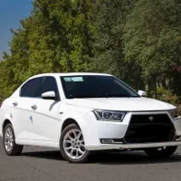 دناپلاس توربو Dena plus turbo نقدواقساط تحویل فوری