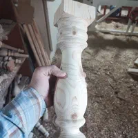 خراطی|خدمات پیشه و مهارت|شاندیز, |دیوار