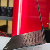 Dell p5550 دست دوم .  نقد و اقساط|رایانه همراه|کرج, کوی کارمندان جنوبی|دیوار
