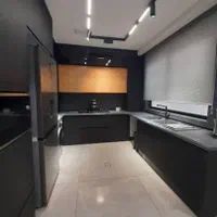 اجاره آپارتمان مبله یوسف اباد نوساز ۱ و ۲ خواب|اجارهٔ کوتاهمدت آپارتمان و سوئیت|تهران, یوسفآباد|دیوار