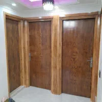 کلبه چوبی|خدمات پیشه و مهارت|شهریار, بکه|دیوار