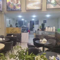 فروش لوازم کامل آشپزخانه و کترینگ|حراج|تهران, کن|دیوار