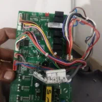 تعمیر،انواع یخچال،لباسشویی،پکیج،کولرآبگرمکن|خدمات پیشه و مهارت|چناران, |دیوار