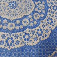 روفرشی 9 متری