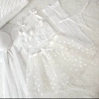 لباس فانتزی باز خواب و شب