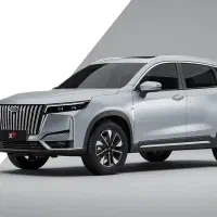 ام و ام x77 تحویل یک ساعته