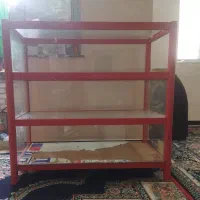 ویترین|بوفه، ویترین، کنسول|شوشتر, |دیوار