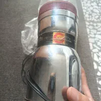 فروش تعدادی لوازم خانگی