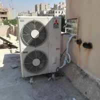 سرویس کولر نصاب کولر تعمیرکار کولر سرتاسر اهواز