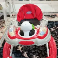 روروک سالم درحدنوجنس خارجی