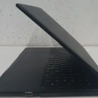 لپ تاپ DELL|رایانه همراه|مشهد, سراب|دیوار