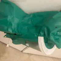 ست ضد اسید|لباس|تهران, فرمانیه|دیوار