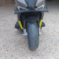 موتورشارژی|اسباب‌‌بازی|دوگنبدان, |دیوار