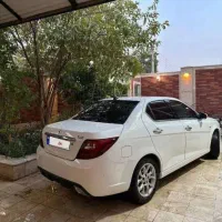 حواله خودروی دنا
