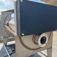 تولید کننده دیگ استخری|خدمات پیشه و مهارت|صفادشت, |دیوار