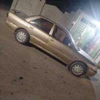 یه عدد دستگاه پرتون پلاک ملی