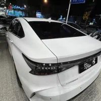 آریزو 8 مدل 1403 نقد و اقساط|خودرو سواری و وانت|مشهد, امام رضا (ع)|دیوار