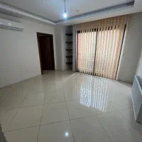 اجاره دفتر کار ۵۰ متری شیک ۱ خواب سهروردی