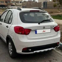 کوییک ساده دنده ای