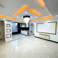 ۷۰ متر / پارکینگ / دو خواب / سند دار/ فاز 1 اندیشه