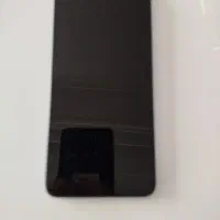 پوکو c65|موبایل|اردبیل, |دیوار