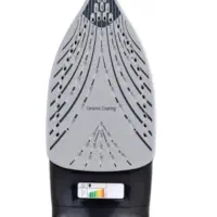 اتو|اتو و لوازم اتو|مشهد, ایثارگران|دیوار