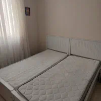 ۲عدد تشک رویال یک نفره