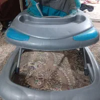 روروک به فروش میرسد