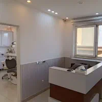 فروش واحد تجاری مرکز شهر سعدی