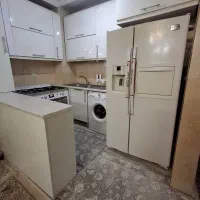 آپارتمان ۵۰ متری|فروش آپارتمان|ری, شهادت|دیوار