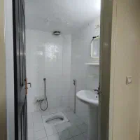 زیرزمین ۹۰ متری دو خوابه راه مجزا محله ب۷|اجارهٔ خانه و ویلا|فولادشهر, B7|دیوار