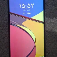 گوشی سامسونگ گلکسی A 03 S