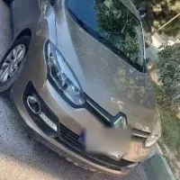 رنو اسکالا ۲۰۱۶