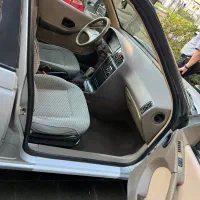 پژو۴۰۵مدل ۸۸ بدون رنگ|خودرو سواری و وانت|سقز, |دیوار