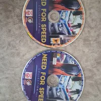 نت فور اسپید NEET FOUR SPEED