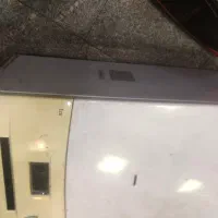 پکیج تاچی مدل اکو نو نو نو|آبگرمکن، پکیج، شوفاژ|تهران, حشمتیه|دیوار