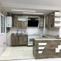 آپارتمان78متر-لاین-نوری-خوش-نقشه