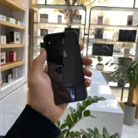 Iphone XS 256GB|موبایل|تهران, پرستار|دیوار