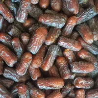 فروش خرمای پیارم لوکس|خوردنی و آشامیدنی|یزد, |دیوار